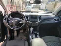 شيفروليه إكوينوكس